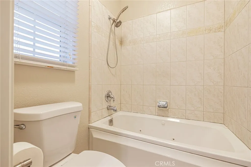 Additional image 25 of 1721 Carson Mesa Rd, Palmdale, CA 93550