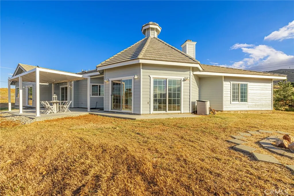 Additional image 8 of 1721 Carson Mesa Rd, Palmdale, CA 93550