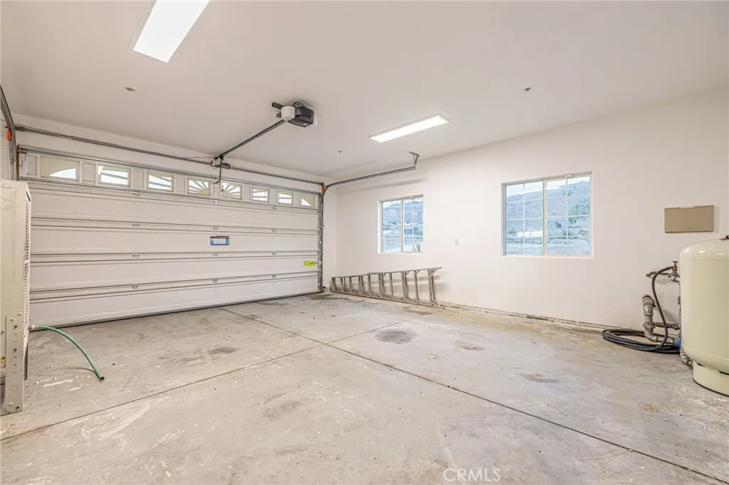 Additional image 76 of 1721 Carson Mesa Rd, Palmdale, CA 93550