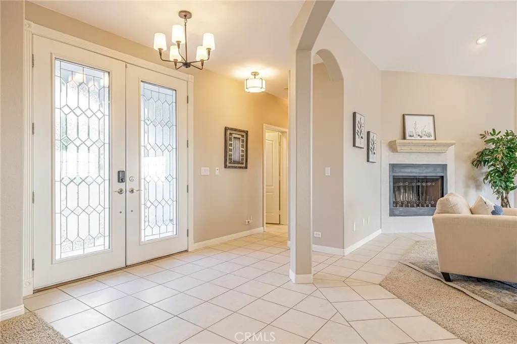 Additional image 15 of 1721 Carson Mesa Rd, Palmdale, CA 93550