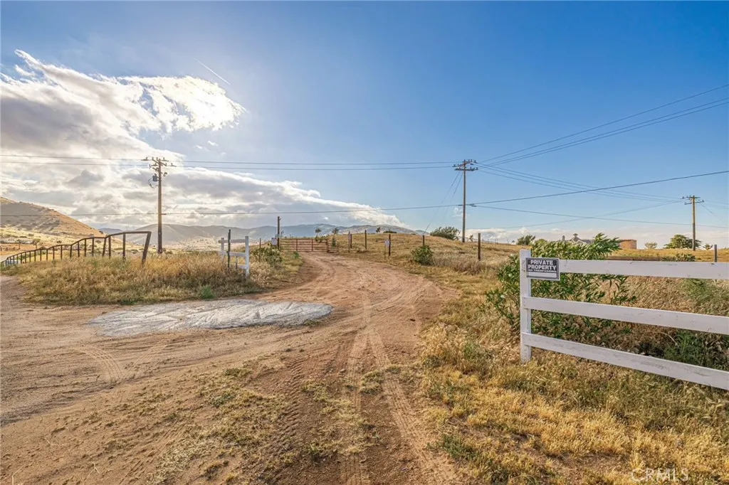 Additional image 72 of 1721 Carson Mesa Rd, Palmdale, CA 93550