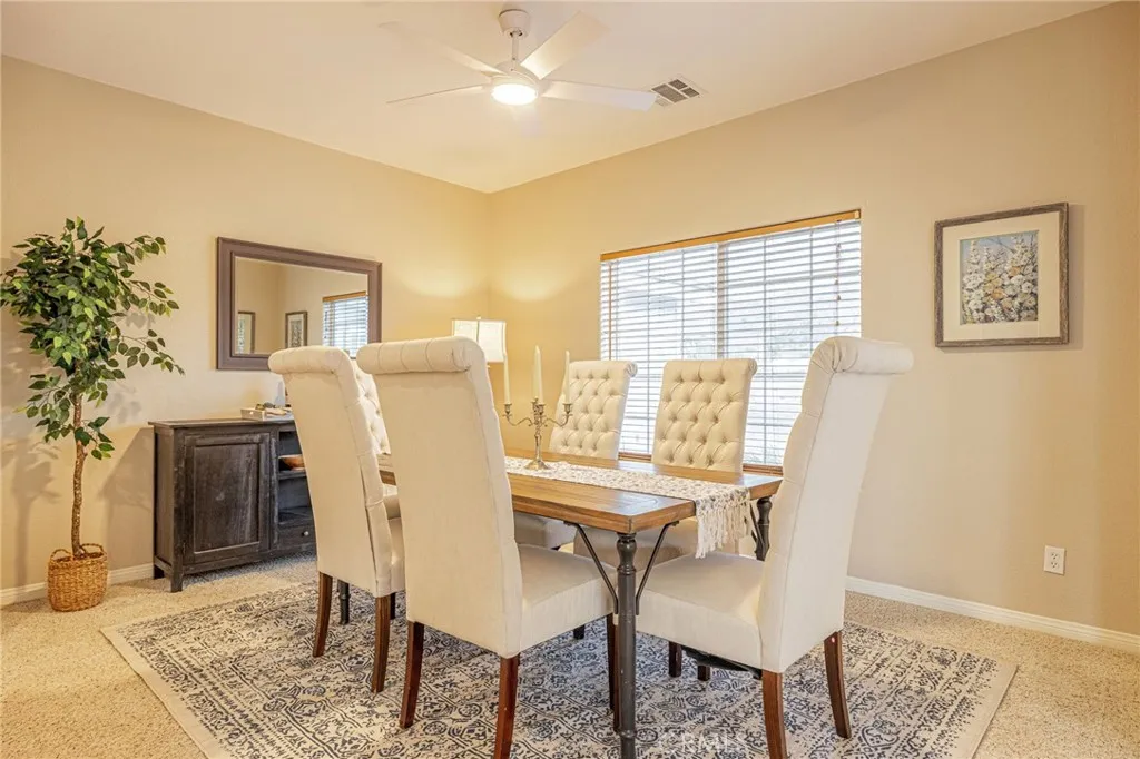 Additional image 52 of 1721 Carson Mesa Rd, Palmdale, CA 93550