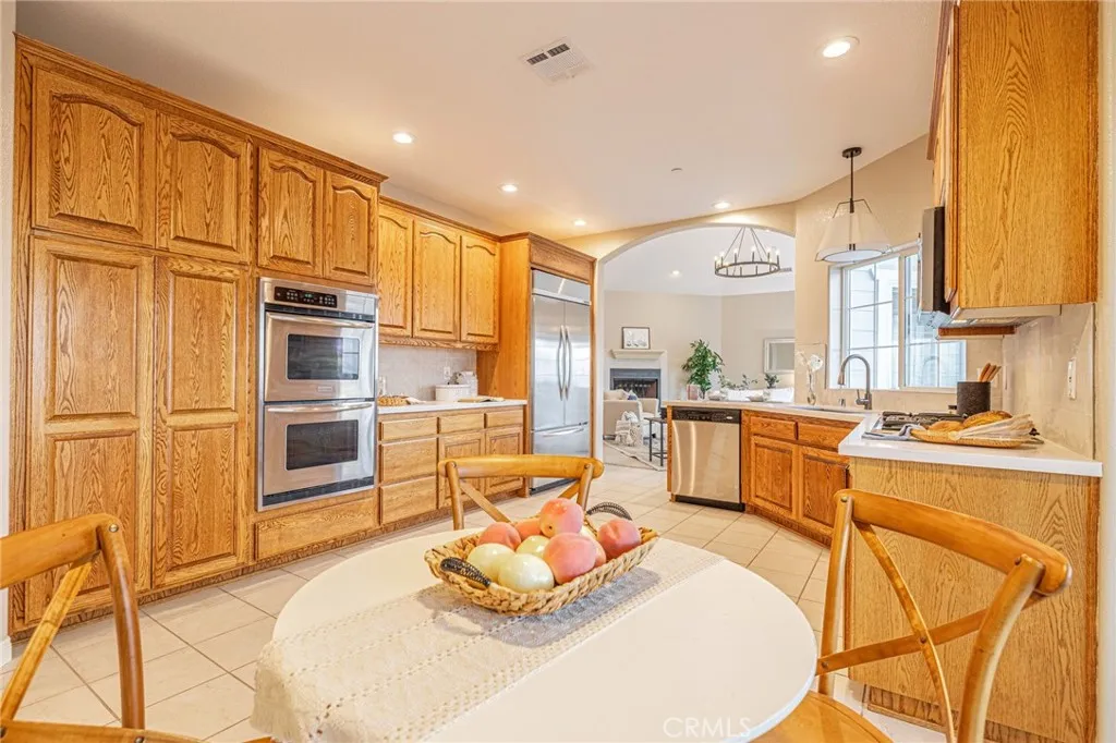 Additional image 10 of 1721 Carson Mesa Rd, Palmdale, CA 93550