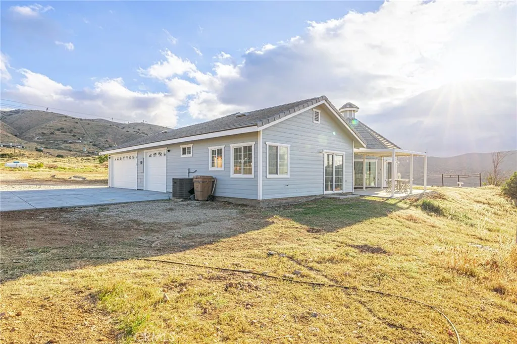 Additional image 38 of 1721 Carson Mesa Rd, Palmdale, CA 93550