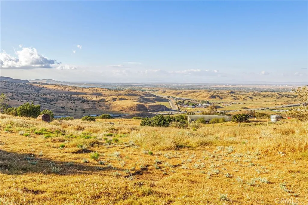 Additional image 30 of 1721 Carson Mesa Rd, Palmdale, CA 93550