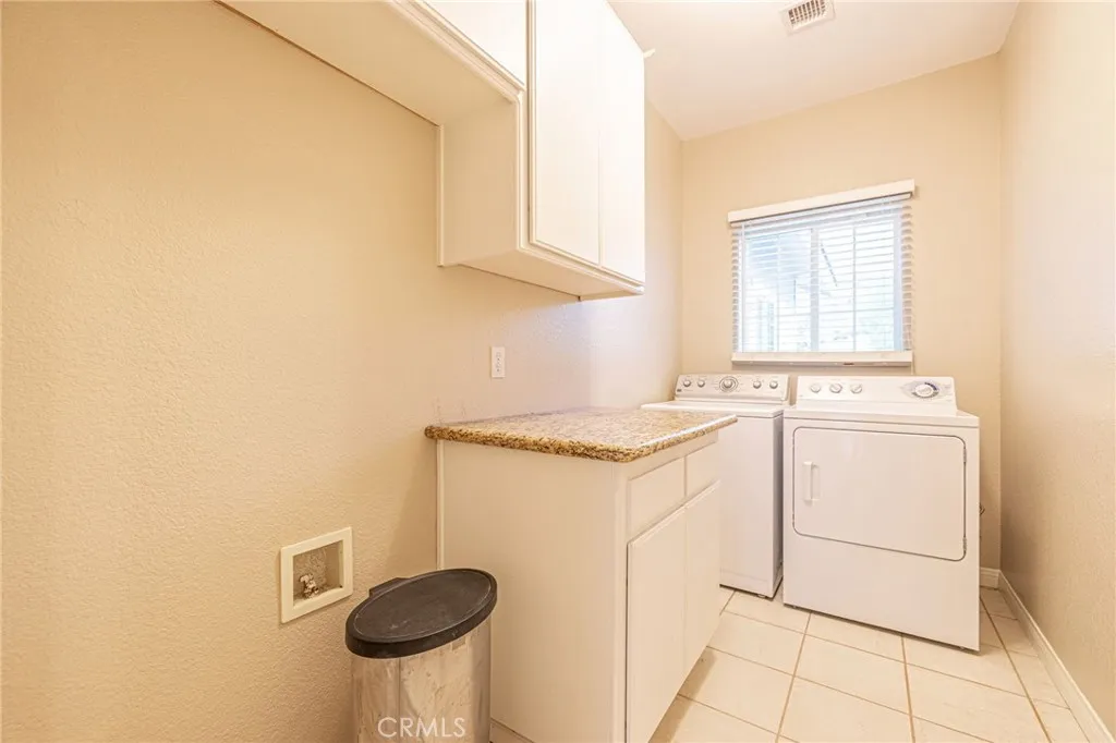 Additional image 27 of 1721 Carson Mesa Rd, Palmdale, CA 93550