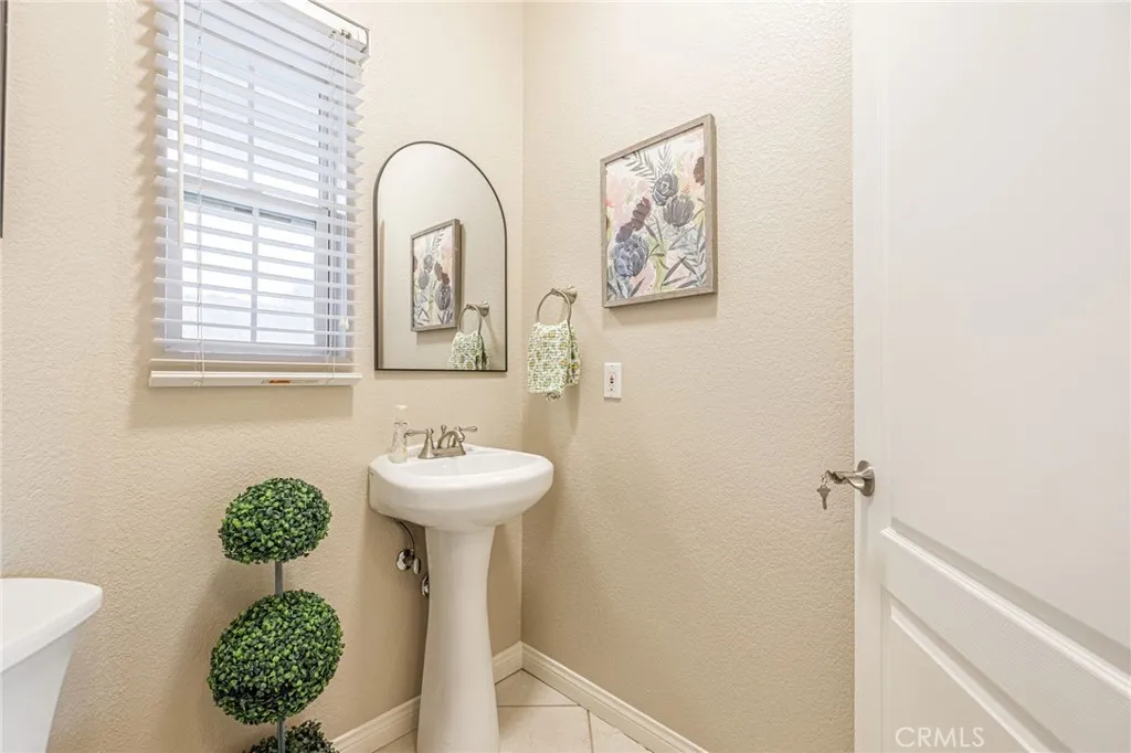 Additional image 16 of 1721 Carson Mesa Rd, Palmdale, CA 93550