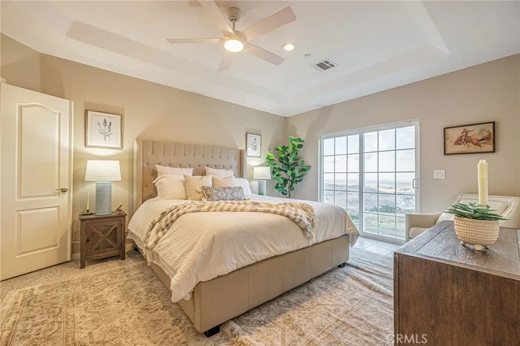 Additional image 56 of 1721 Carson Mesa Rd, Palmdale, CA 93550