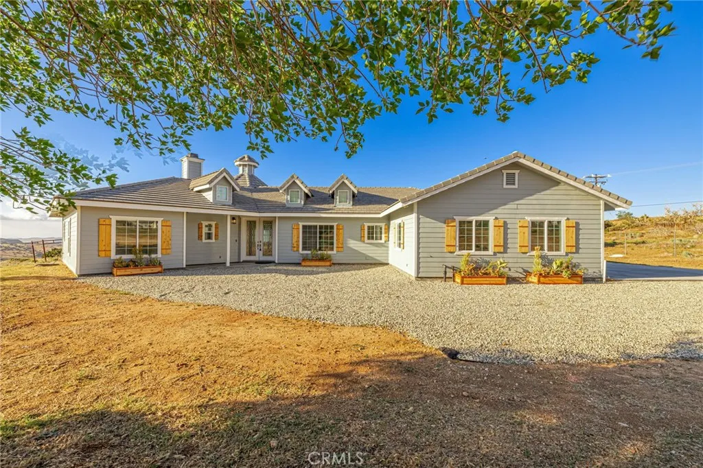 Additional image 71 of 1721 Carson Mesa Rd, Palmdale, CA 93550