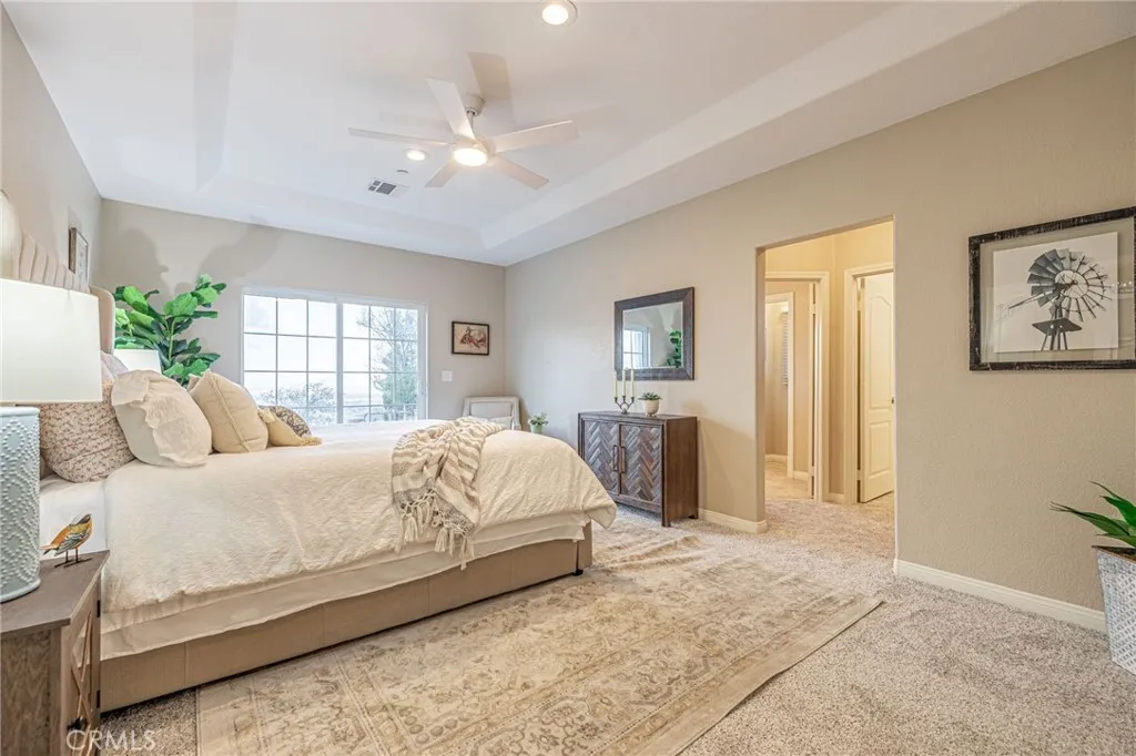 Additional image 18 of 1721 Carson Mesa Rd, Palmdale, CA 93550