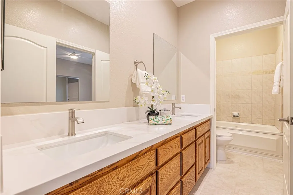 Additional image 63 of 1721 Carson Mesa Rd, Palmdale, CA 93550