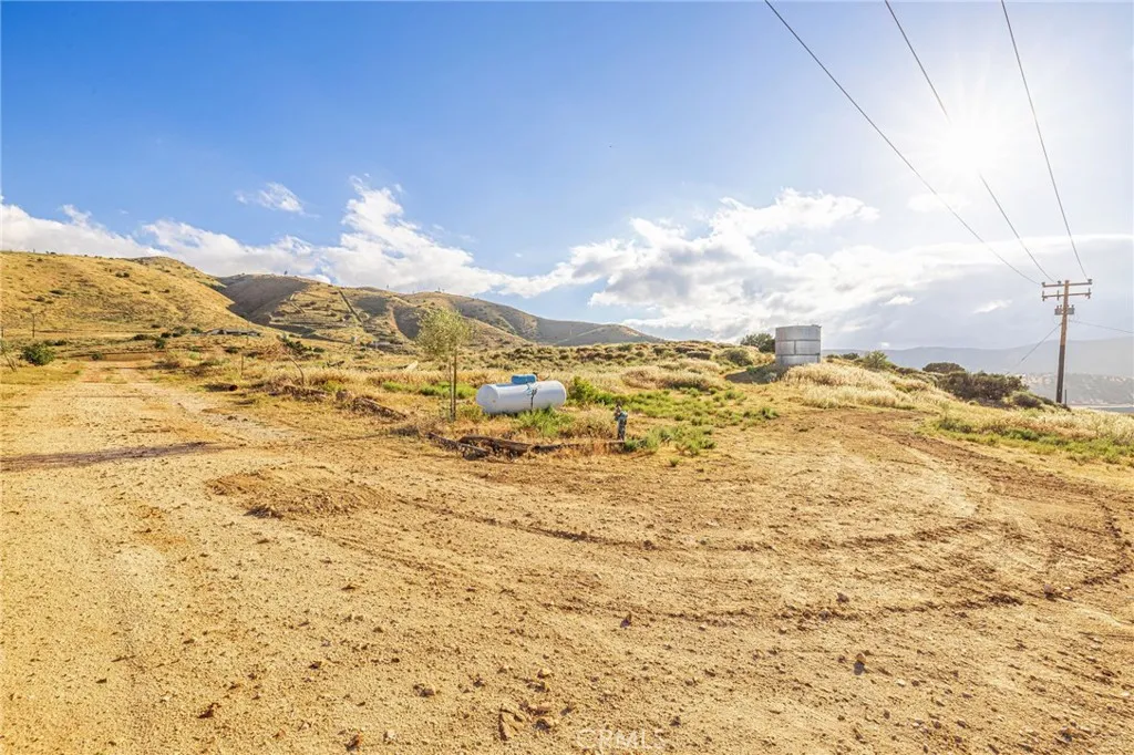 Additional image 78 of 1721 Carson Mesa Rd, Palmdale, CA 93550