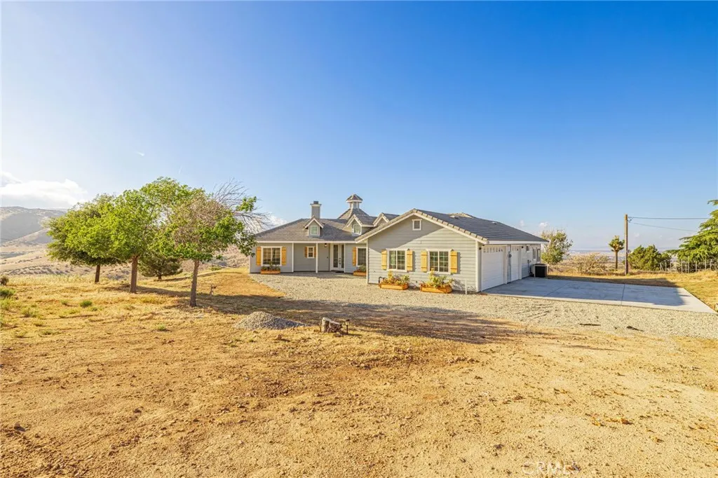 Additional image 35 of 1721 Carson Mesa Rd, Palmdale, CA 93550