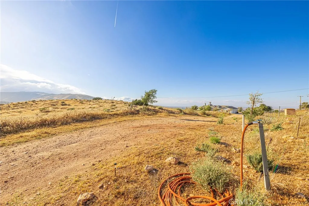 Additional image 73 of 1721 Carson Mesa Rd, Palmdale, CA 93550