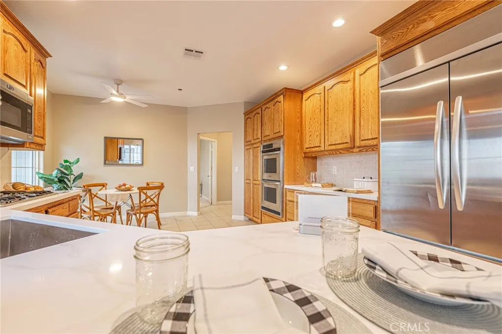 Additional image 12 of 1721 Carson Mesa Rd, Palmdale, CA 93550