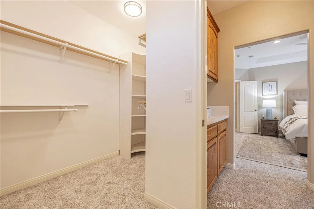 Additional image 21 of 1721 Carson Mesa Rd, Palmdale, CA 93550