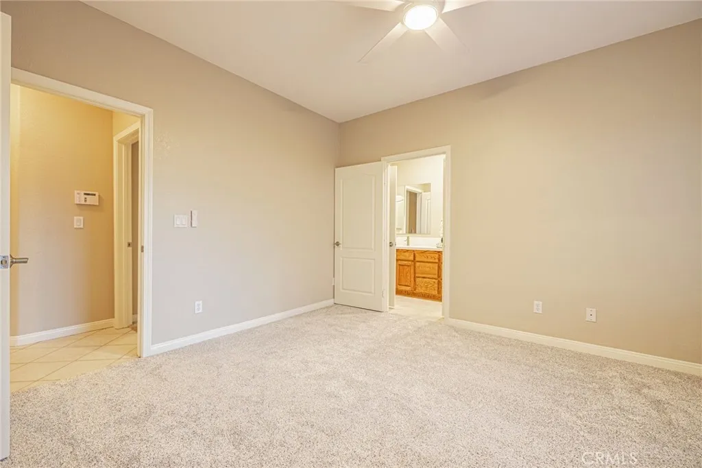 Additional image 22 of 1721 Carson Mesa Rd, Palmdale, CA 93550