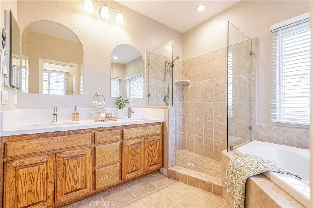 Additional image 58 of 1721 Carson Mesa Rd, Palmdale, CA 93550