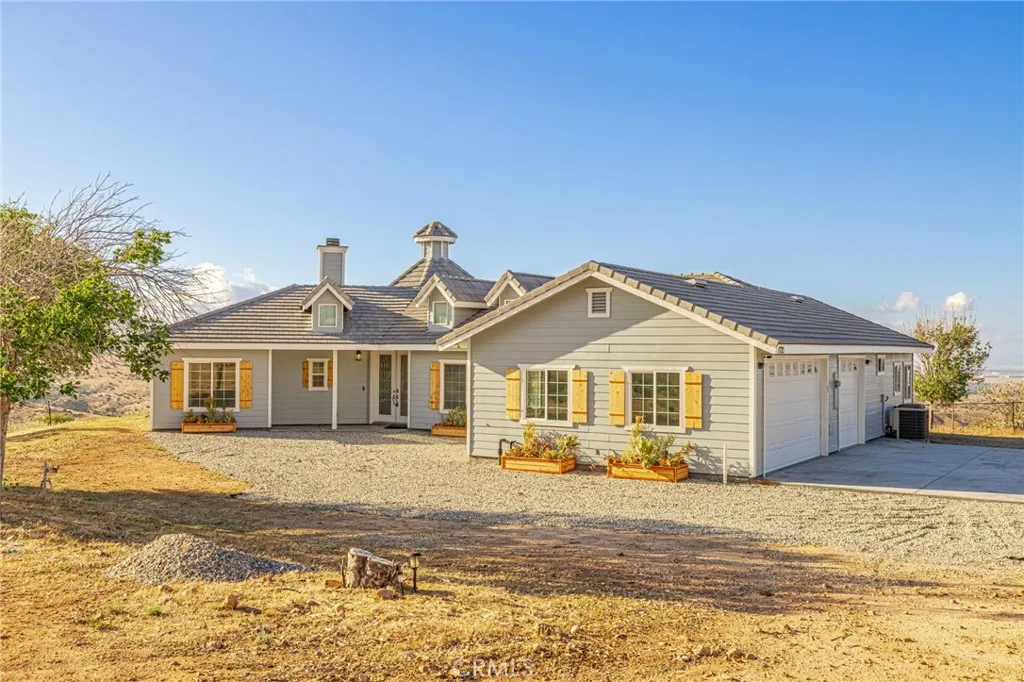 Additional image 2 of 1721 Carson Mesa Rd, Palmdale, CA 93550