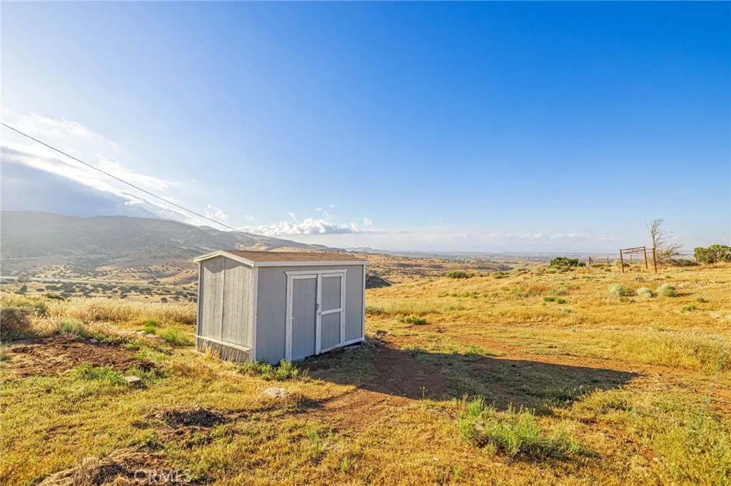 Additional image 68 of 1721 Carson Mesa Rd, Palmdale, CA 93550