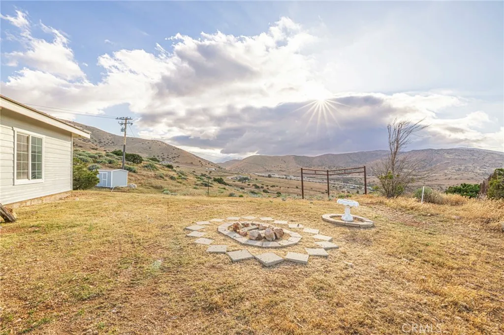 Additional image 67 of 1721 Carson Mesa Rd, Palmdale, CA 93550