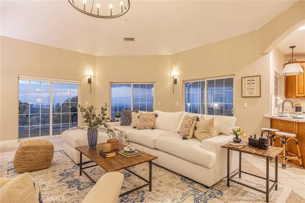 Additional image 42 of 1721 Carson Mesa Rd, Palmdale, CA 93550