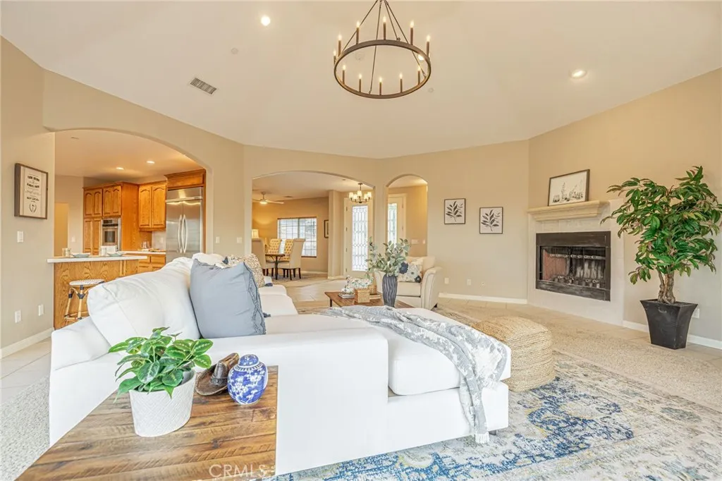 Additional image 9 of 1721 Carson Mesa Rd, Palmdale, CA 93550