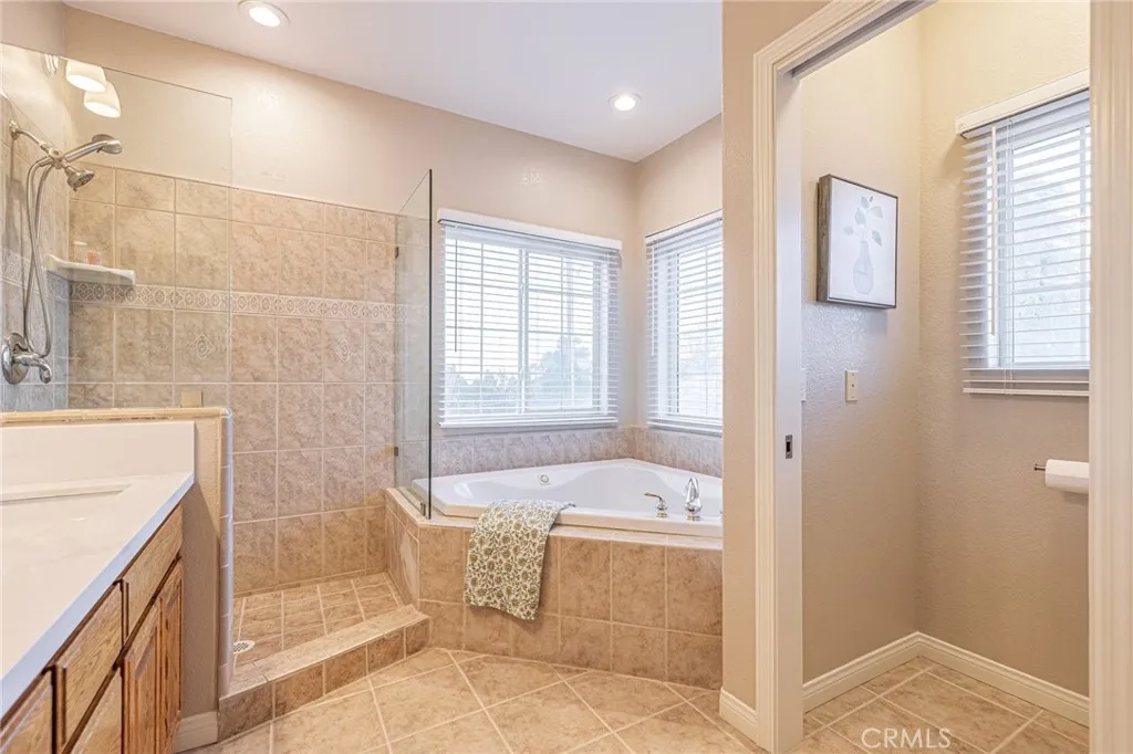 Additional image 20 of 1721 Carson Mesa Rd, Palmdale, CA 93550