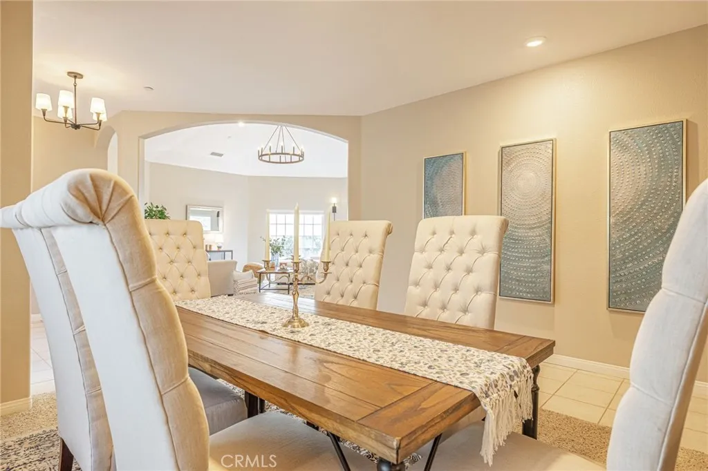 Additional image 53 of 1721 Carson Mesa Rd, Palmdale, CA 93550