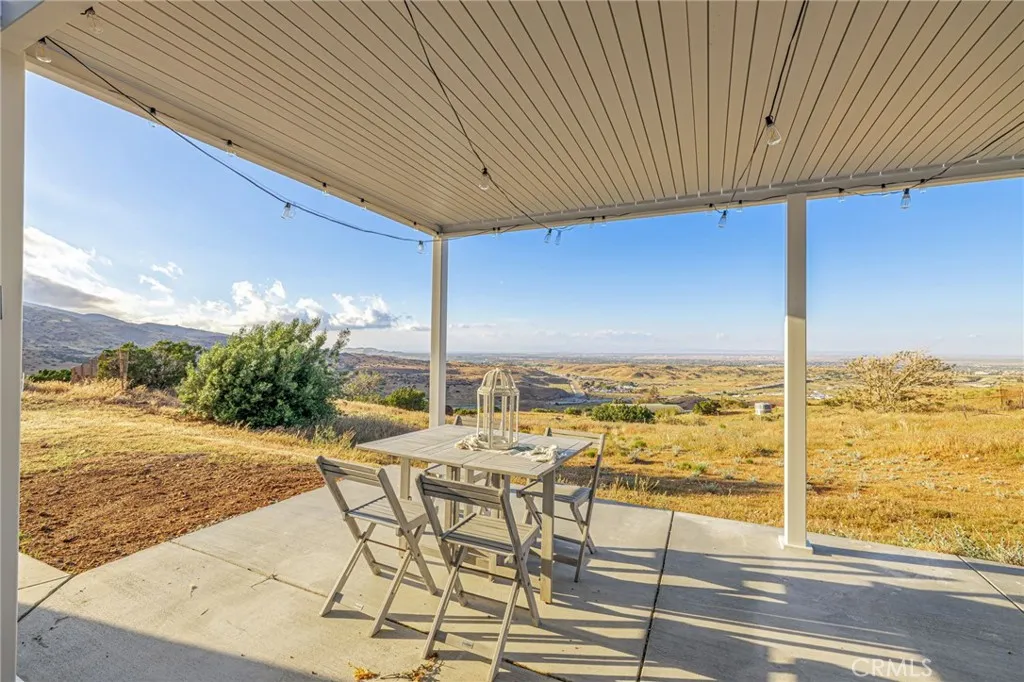 Additional image 5 of 1721 Carson Mesa Rd, Palmdale, CA 93550