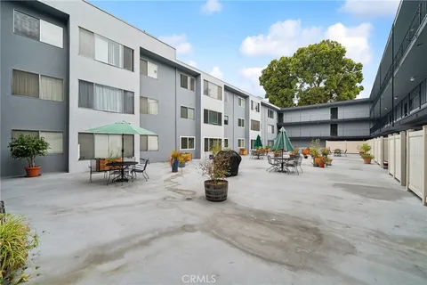 455 Crescent Street Unit 313, Oakland, CA 94610 - MLS#: PW24255302