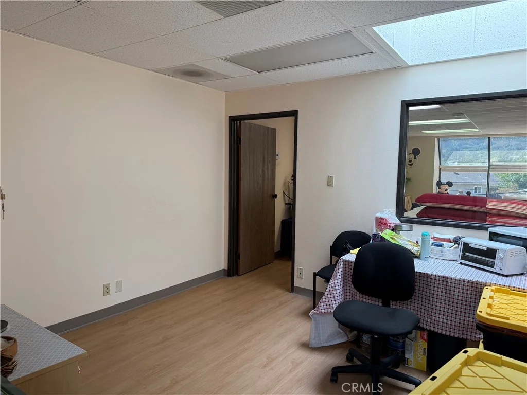 3333 S Brea Canyon Road S Unit 209, Diamond Bar, CA 91765