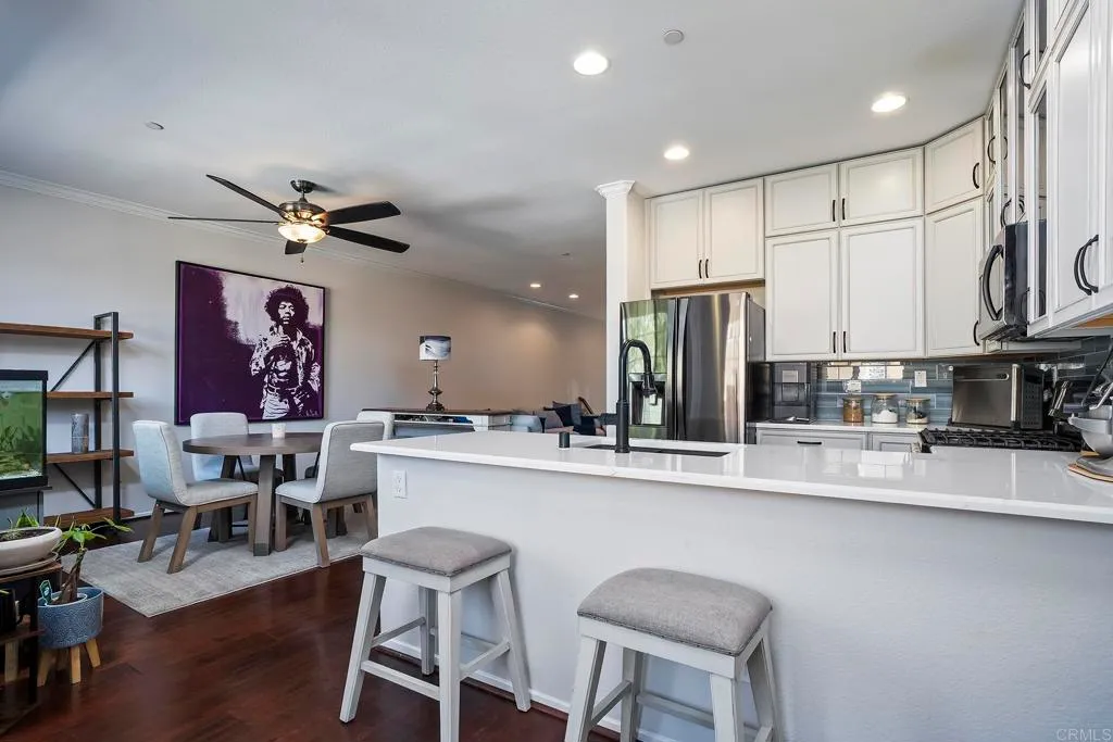 Additional image 17 of 10125 Leavesly Trl, Santee, CA 92071