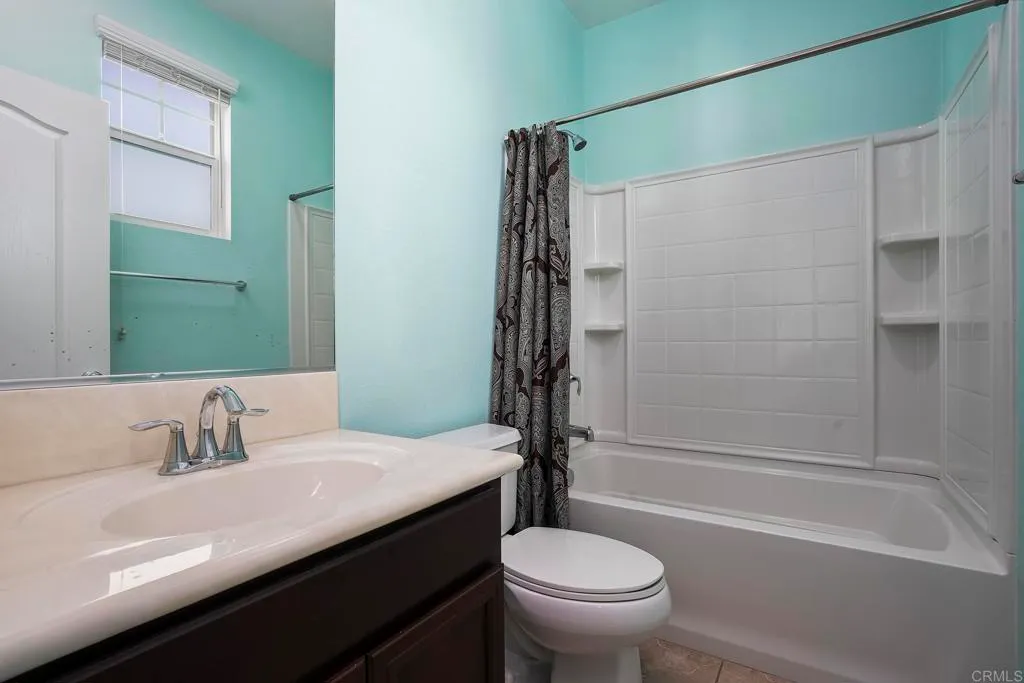 Additional image 66 of 10125 Leavesly Trl, Santee, CA 92071