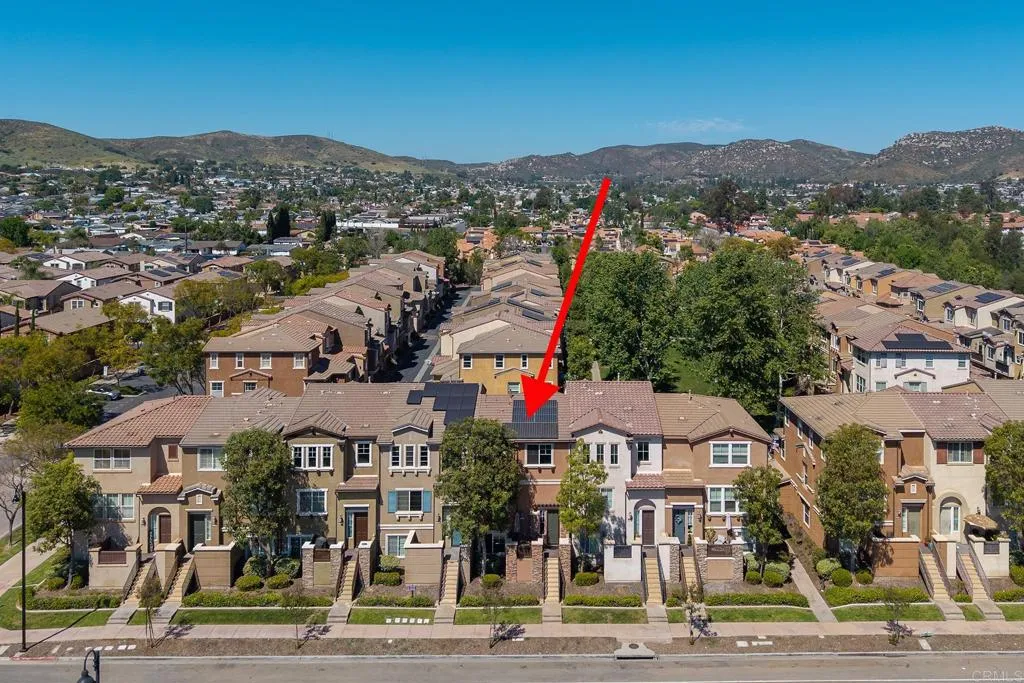 Additional image 77 of 10125 Leavesly Trl, Santee, CA 92071