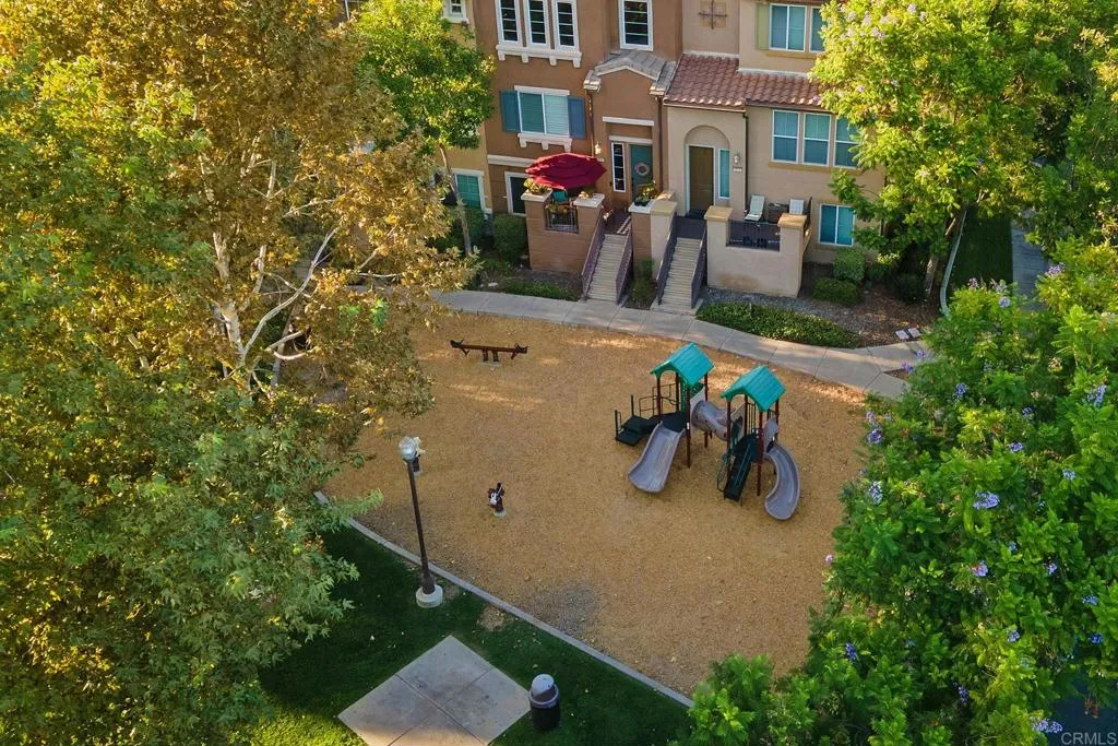 Additional image 75 of 10125 Leavesly Trl, Santee, CA 92071