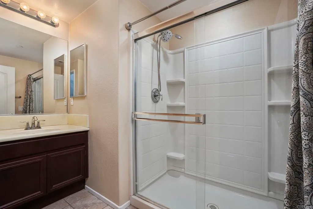 Additional image 21 of 10125 Leavesly Trl, Santee, CA 92071