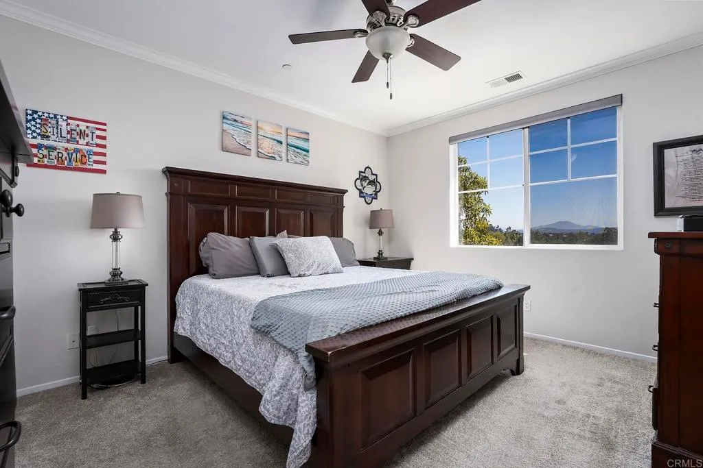 Additional image 67 of 10125 Leavesly Trl, Santee, CA 92071