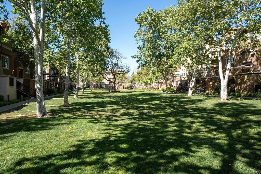 Additional image 36 of 10125 Leavesly Trl, Santee, CA 92071