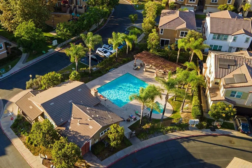 Additional image 38 of 10125 Leavesly Trl, Santee, CA 92071