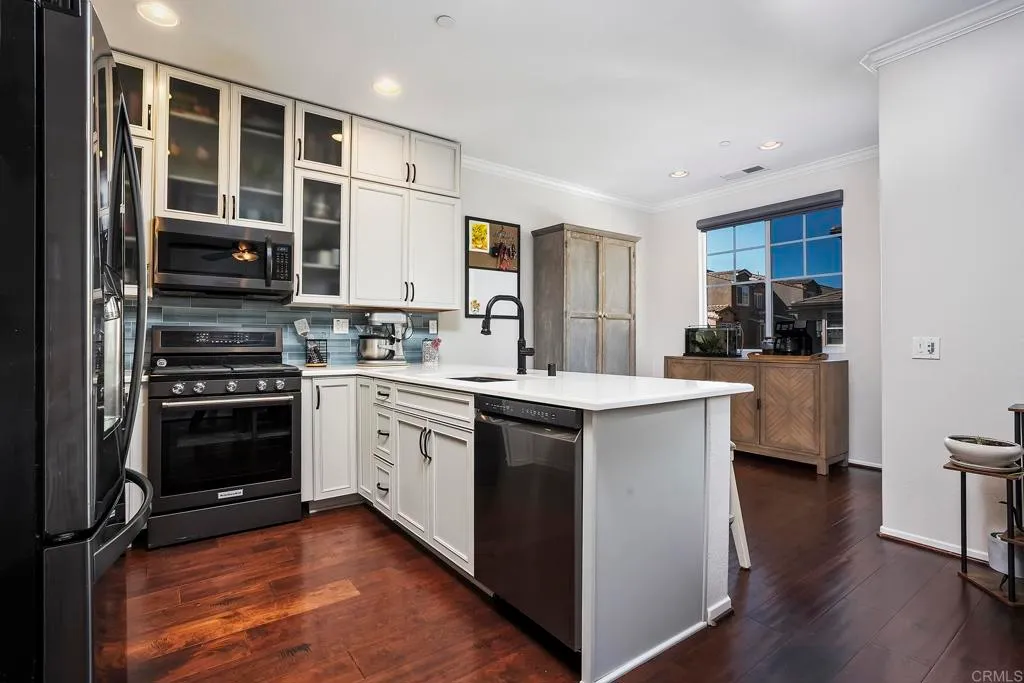 Additional image 52 of 10125 Leavesly Trl, Santee, CA 92071