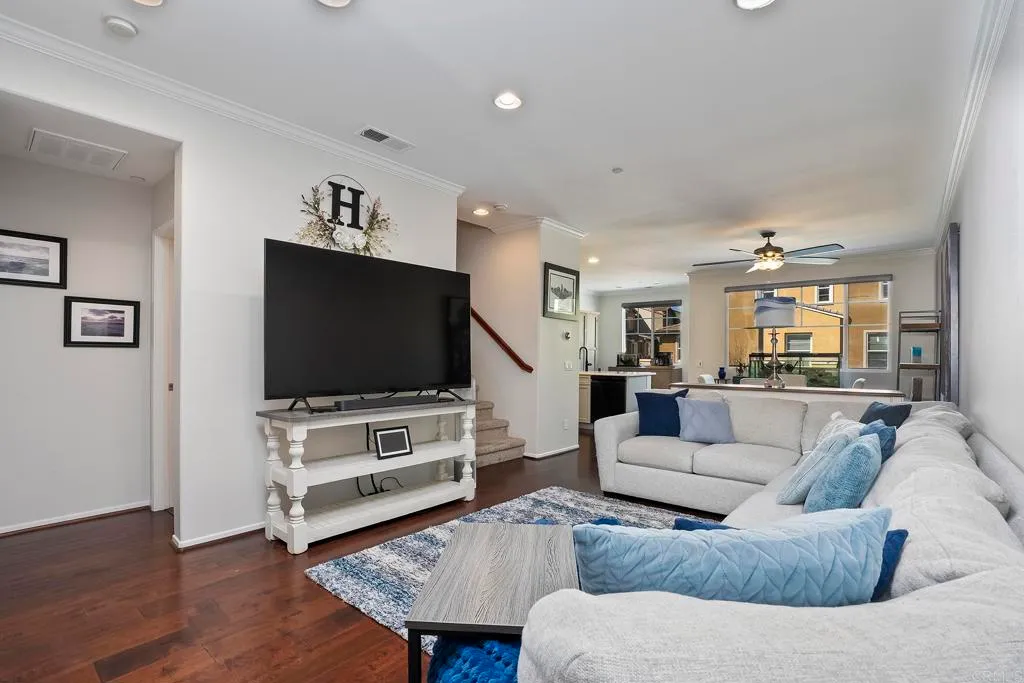 Additional image 43 of 10125 Leavesly Trl, Santee, CA 92071