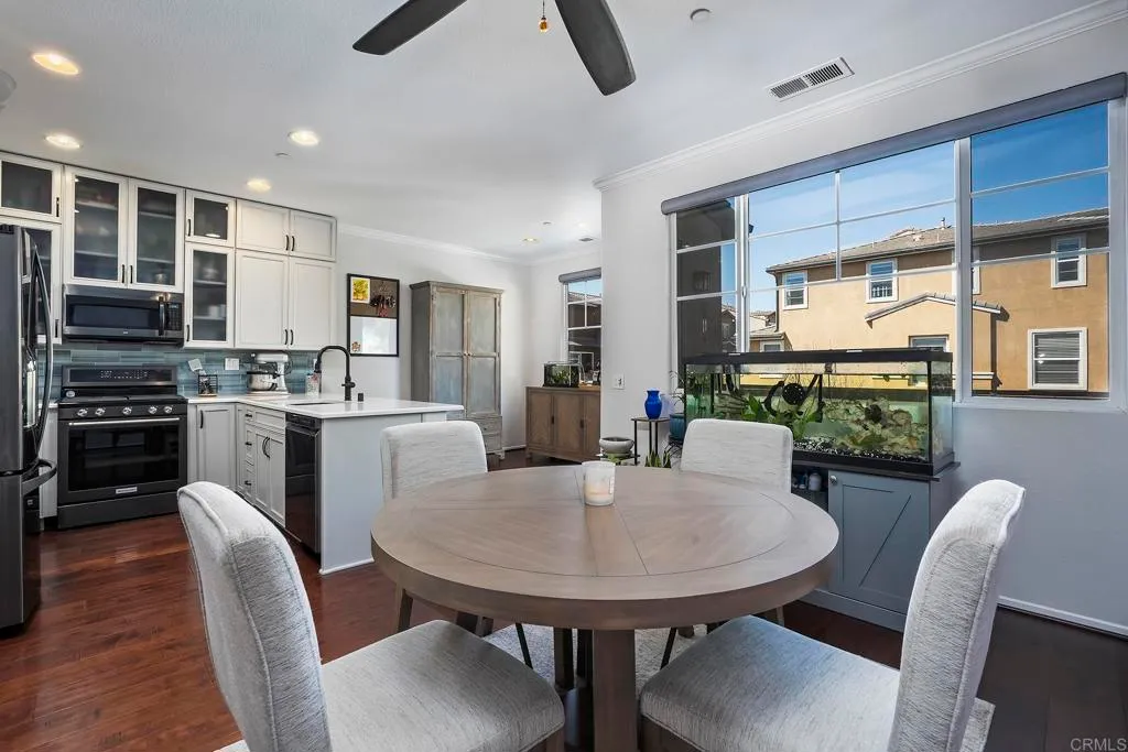 Additional image 10 of 10125 Leavesly Trl, Santee, CA 92071