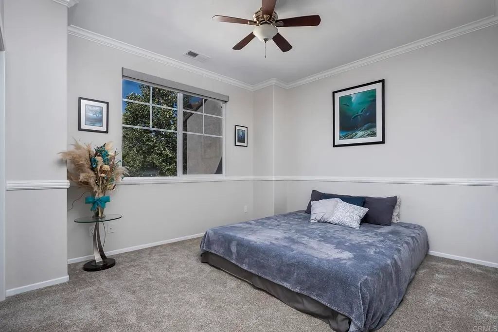 Additional image 65 of 10125 Leavesly Trl, Santee, CA 92071