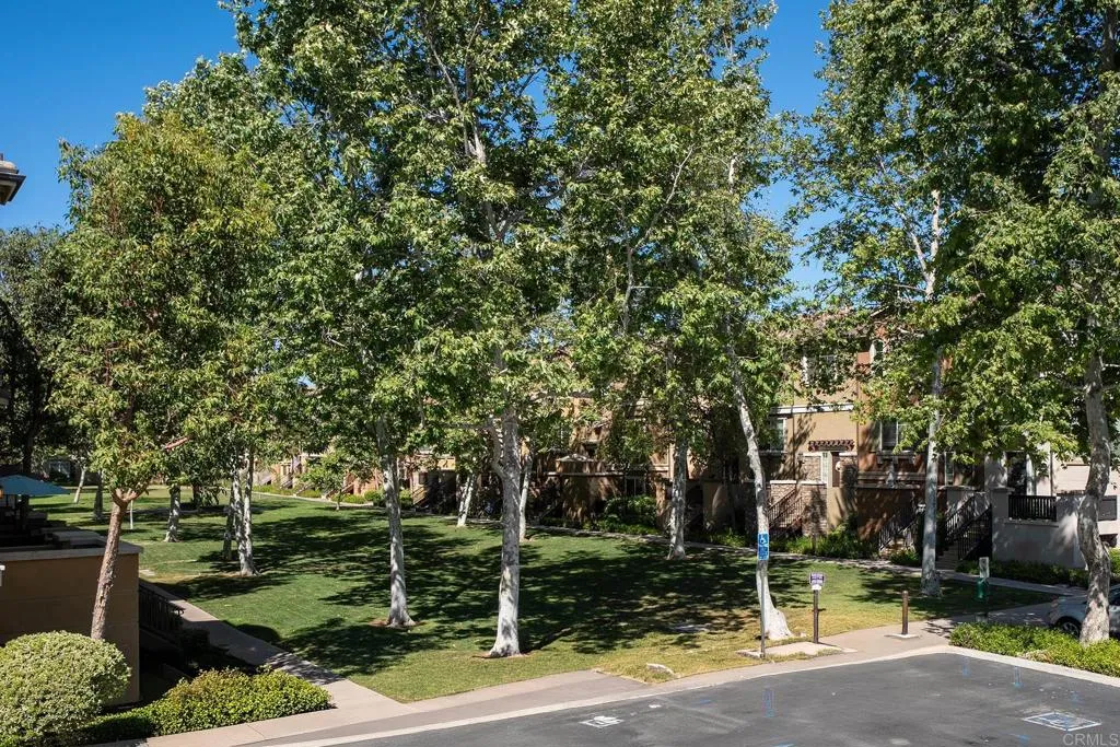 Additional image 58 of 10125 Leavesly Trl, Santee, CA 92071