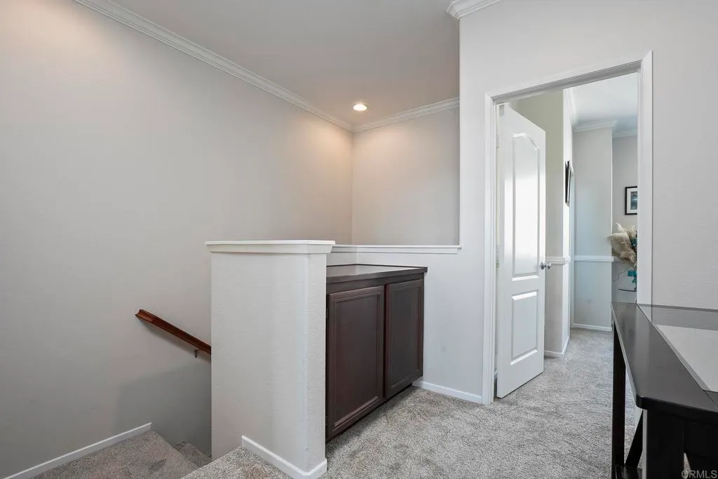 Additional image 63 of 10125 Leavesly Trl, Santee, CA 92071