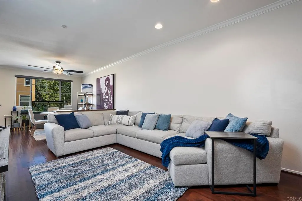 Additional image 6 of 10125 Leavesly Trl, Santee, CA 92071