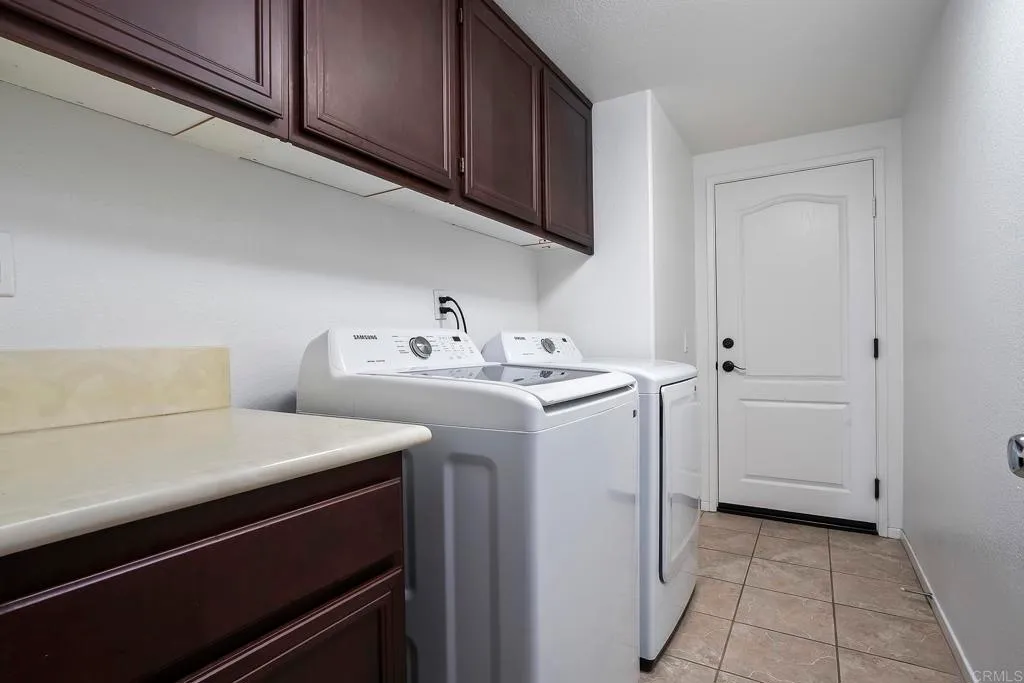 Additional image 71 of 10125 Leavesly Trl, Santee, CA 92071