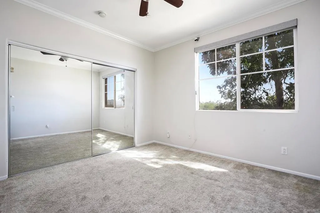 Additional image 60 of 10125 Leavesly Trl, Santee, CA 92071