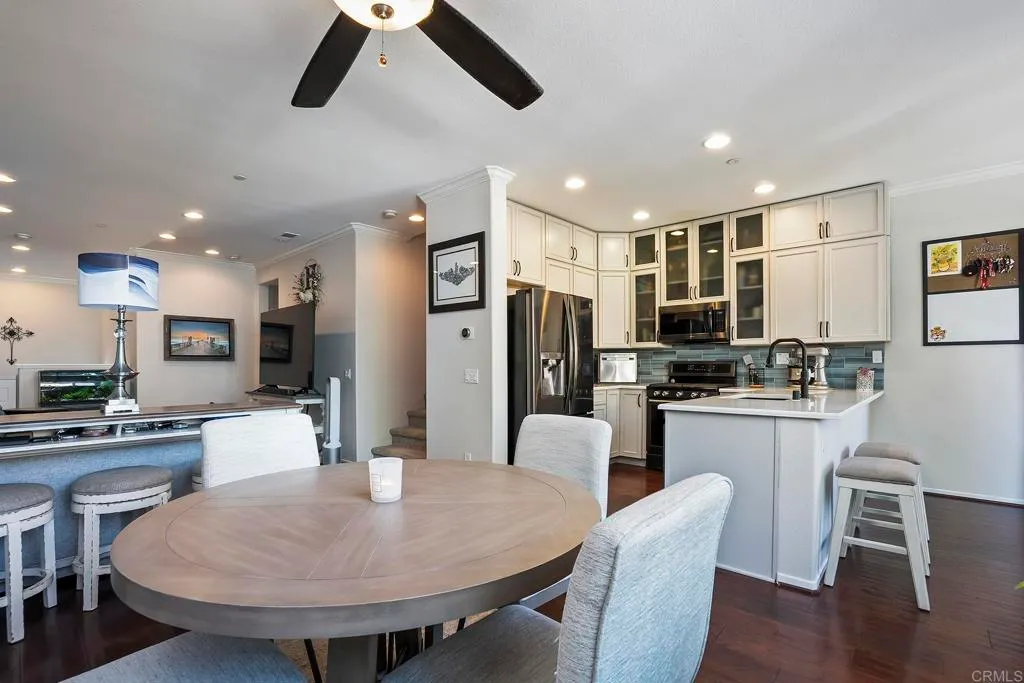 Additional image 49 of 10125 Leavesly Trl, Santee, CA 92071